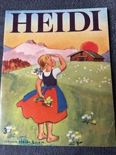 Wunderbuch carlsen 3 gebraucht kaufen  Leer (Ostfriesland)