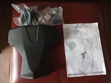 Givi tb2111 yamaha for sale  LINCOLN