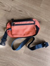 Invicta marsupio vintage usato  Napoli