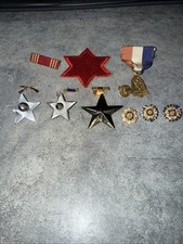 Vintage lot vfw for sale  Ridgecrest