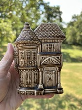 Vtg victorian house for sale  Choctaw
