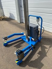 bros lift bowl savage for sale bros lift bowl savage for sale Brainerd