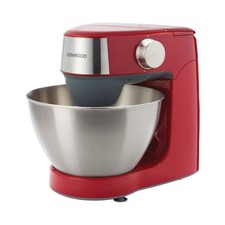 Kenwood küchenmaschine prospe gebraucht kaufen Kenwood küchenmaschine prospe gebraucht kaufen  Hamburg