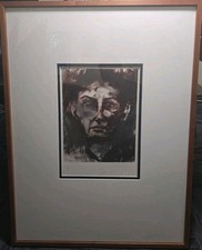 Jim dine hand for sale  South Bend