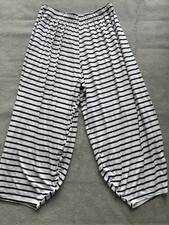 haremshose damen gebraucht kaufen haremshose damen gebraucht kaufen Aschersleben