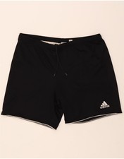 Adidas mens climalite for sale  IPSWICH