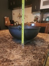 Gate marked cast for sale  Findlay