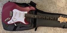 prs se standard for sale prs se standard for sale SHEFFIELD