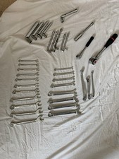 zak outils d'occasion zak outils d'occasion Montmorency