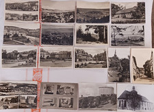 Ddr altkreis artern gebraucht kaufen  Buttelstedt