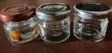 Three small empty for sale  STAFFORD