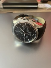 Tissot couturier men for sale  DURHAM