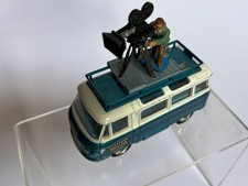 Corgi toys pre for sale  MILTON KEYNES