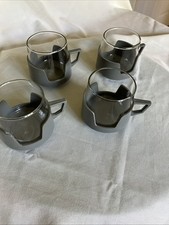 Vintage retro jaj for sale  WATERLOOVILLE