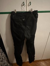 Pantalone shima impermeabile usato  Torino