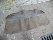 Fiat 600 tappeto usato  Canale