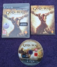 God war ascension d'occasion  Chelles