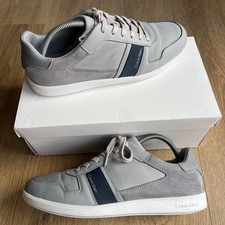 Calvin klein pro for sale  PRESTON