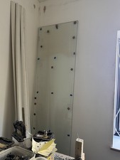 10mm toughened glass for sale 10mm toughened glass for sale  RADLETT