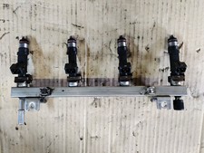 2010 vauxhall meriva for sale 2010 vauxhall meriva for sale  ISLEWORTH