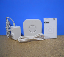 Phillips hue smart for sale  Davison
