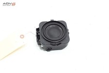 Honda dash dashboard for sale  Traverse City