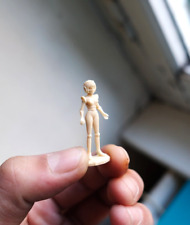 Figurine atlantic actarus d'occasion  Saint-Bonnet-de-Joux
