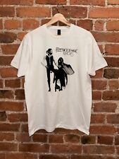 Fleetwood mac rumours for sale  DURHAM