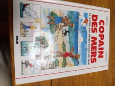 Livres illustrés d'occasion  Brissac-Quincé