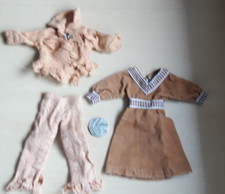 Native american cherokee for sale  DARLINGTON