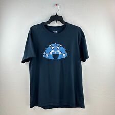 North face shirt for sale  Mesa