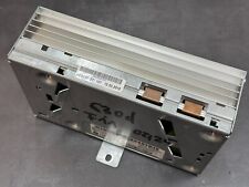 Verstärker bmw f11 gebraucht kaufen  Bleicherode, Kehmstedt, Lipprechterode