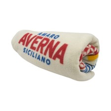 Averna kuscheldecke picknickde gebraucht kaufen  Niefern-Öschelbronn