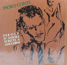 Disco vinile giri usato  Sarzana