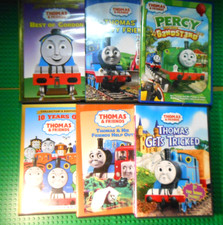Thomas friends gets for sale  Wilmington