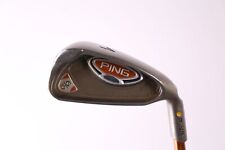 Ping g10 iron for sale  USA