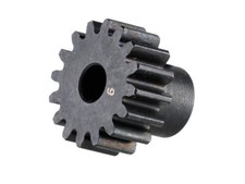 Pignon mugen mbx d'occasion Pignon mugen mbx d'occasion  Expédié en France