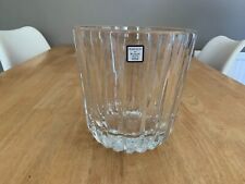 Waterford marquis wine for sale  CLACTON-ON-SEA