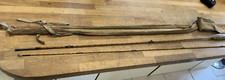 Vintage farlow london for sale  WORCESTER
