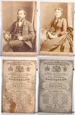 Well dressed victorian for sale  PRESTON