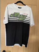 Official jonathan rea for sale  STOCKTON-ON-TEES