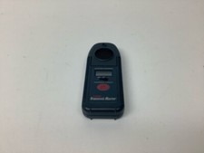 Calculated industries ldm04 for sale  Boise