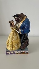Disney traditions moonlight for sale  MELKSHAM