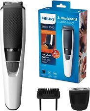 Philips series 3000 for sale Philips series 3000 for sale  CROYDON