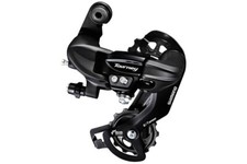 Internet returns shimano for sale  CRADLEY HEATH