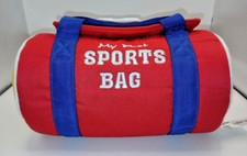 Baby toys months for sale  Gloucester City