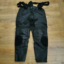 White wings leather for sale  SWINDON