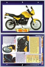 Triumph tiger 900 for sale  SLEAFORD