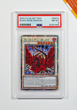 yu gi oh inglesi usato yu gi oh inglesi usato Bergamo