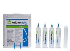 Advion ant bait for sale  Suwanee